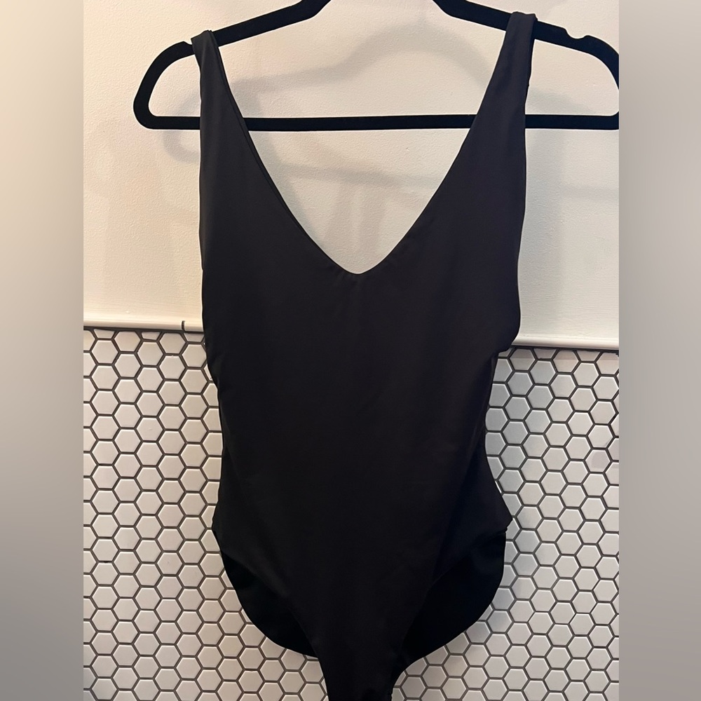 EUC LONDRE MINIMALIST